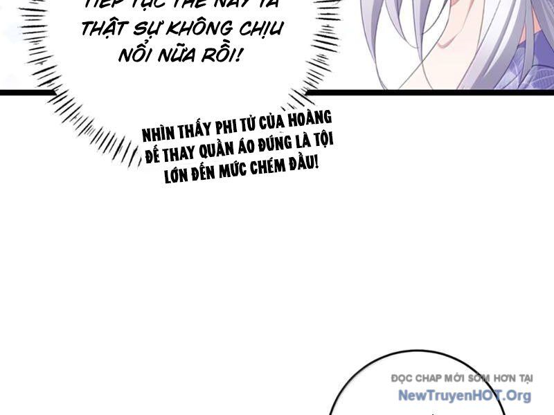 page_57