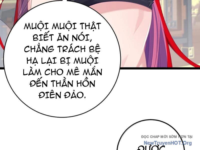 page_60