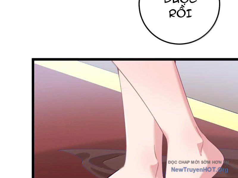 page_61
