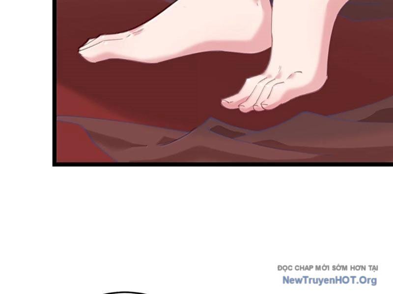 page_62