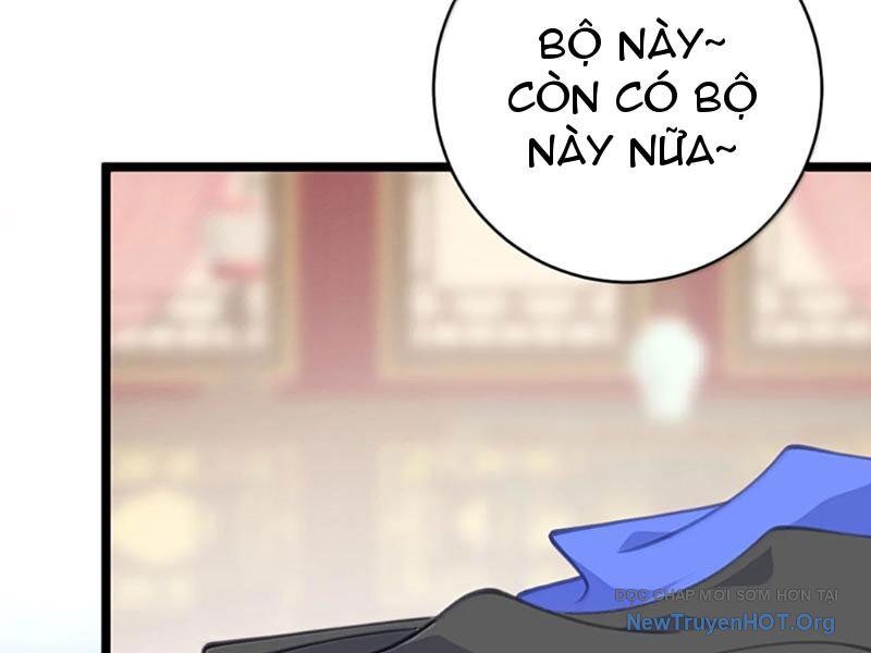 page_66