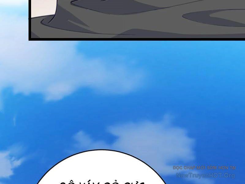 page_67
