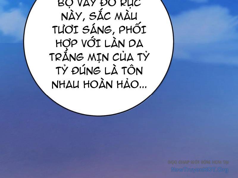 page_68