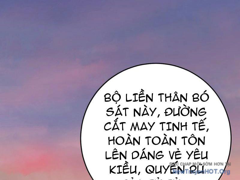 page_69