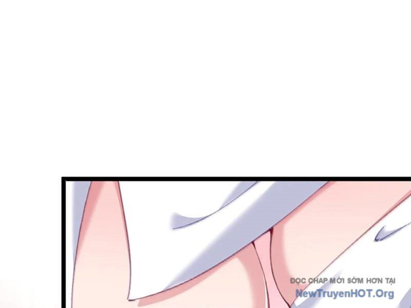 page_72