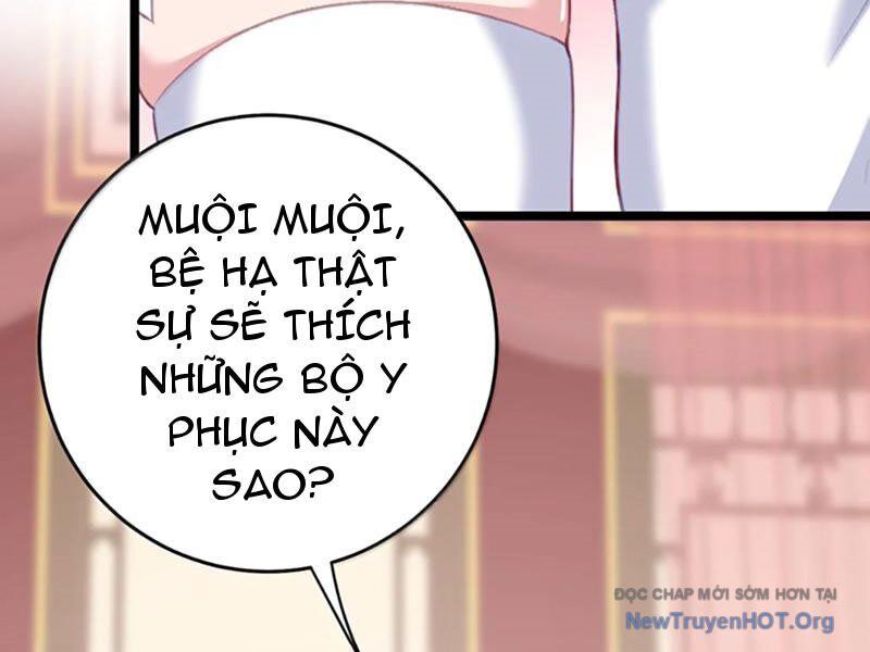 page_73