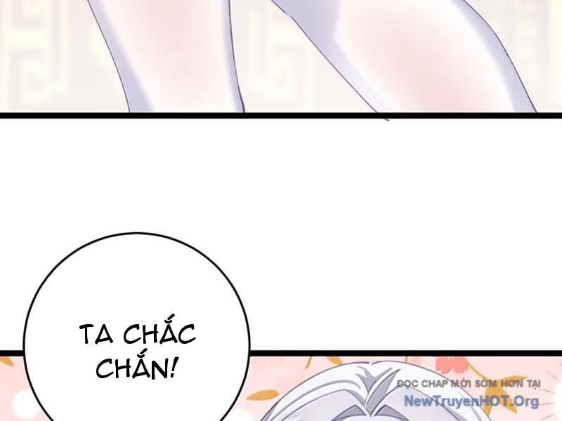 page_76