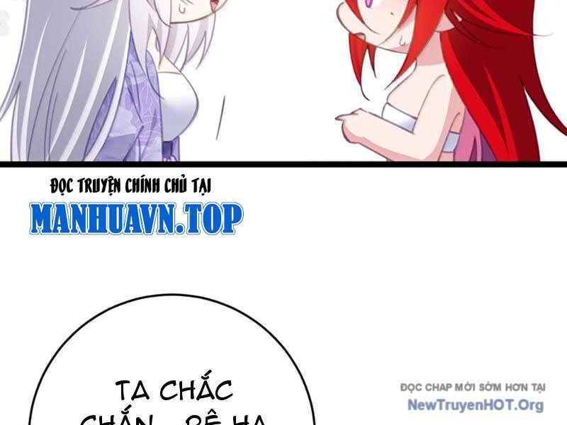 page_80