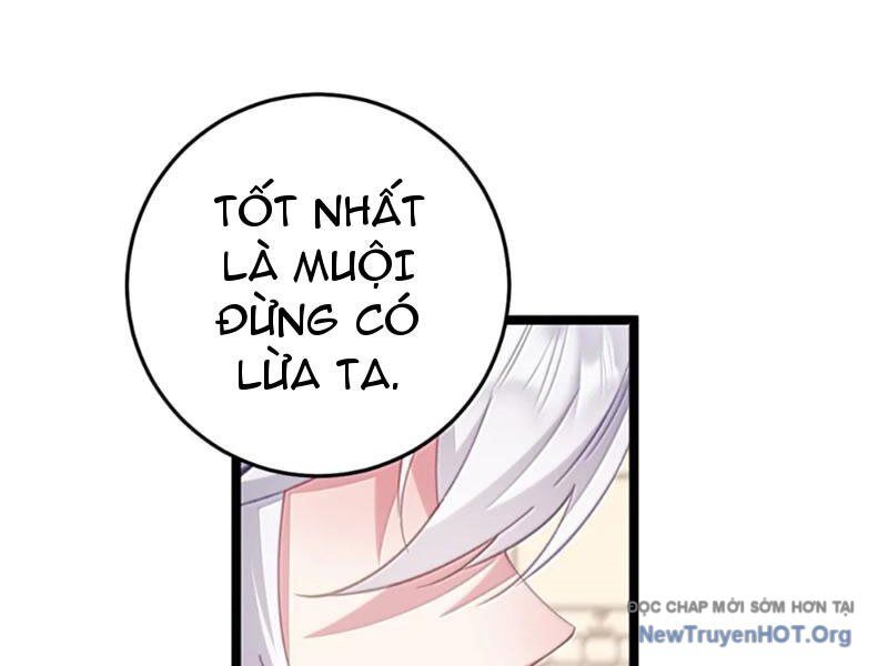 page_83