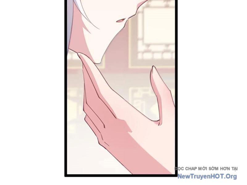 page_84