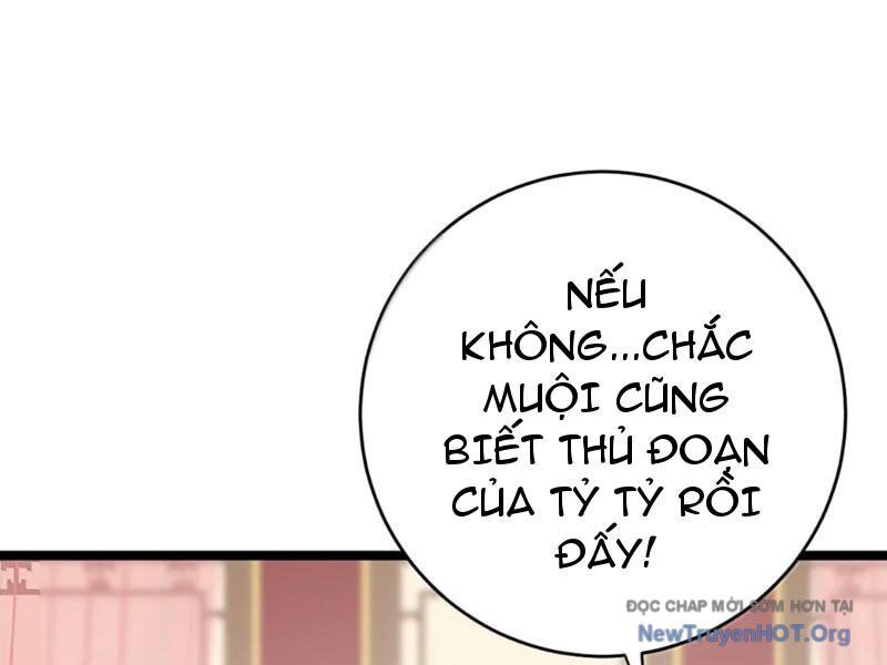 page_85