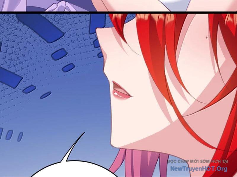 page_88