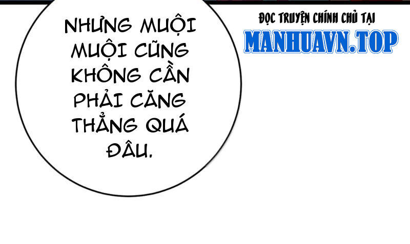 page_89