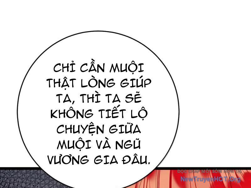 page_90