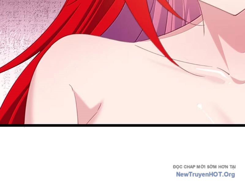 page_92