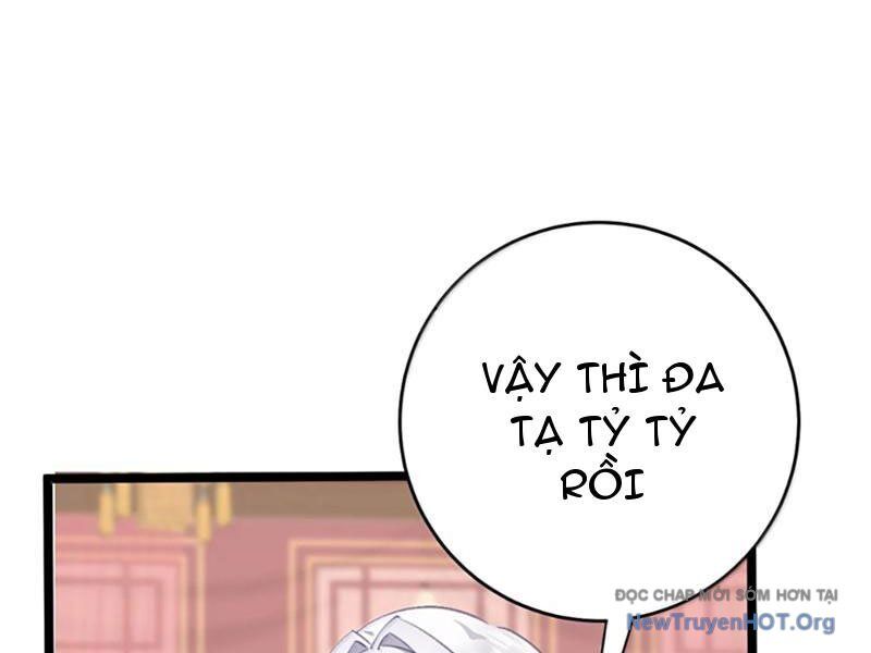 page_93
