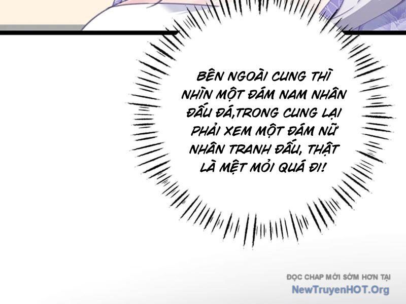page_98