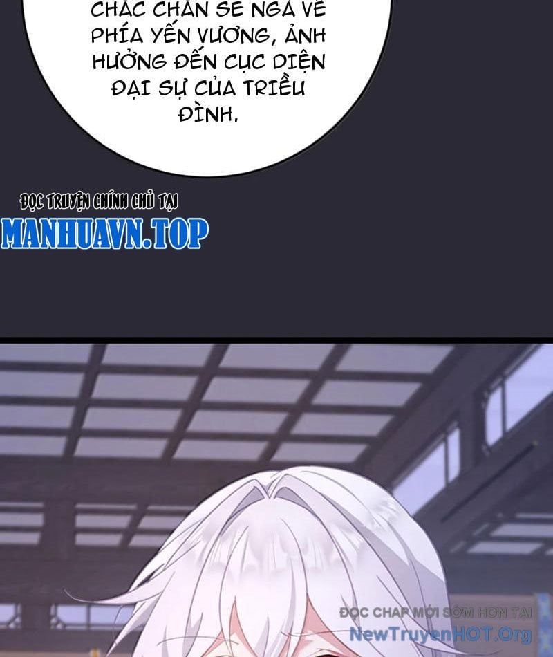 page_20