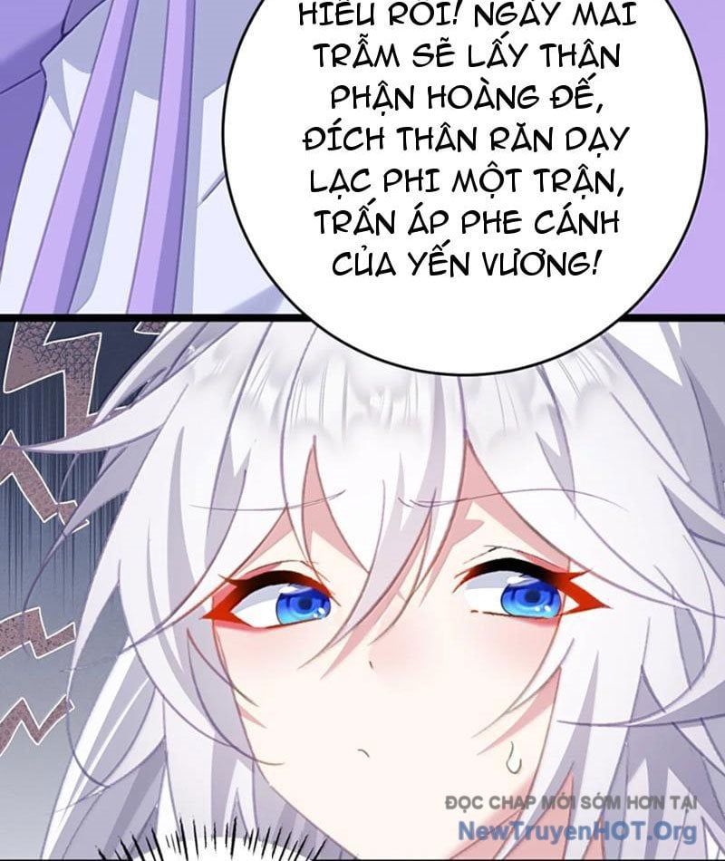 page_22