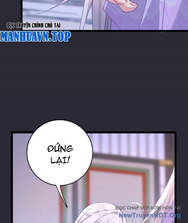 page_28