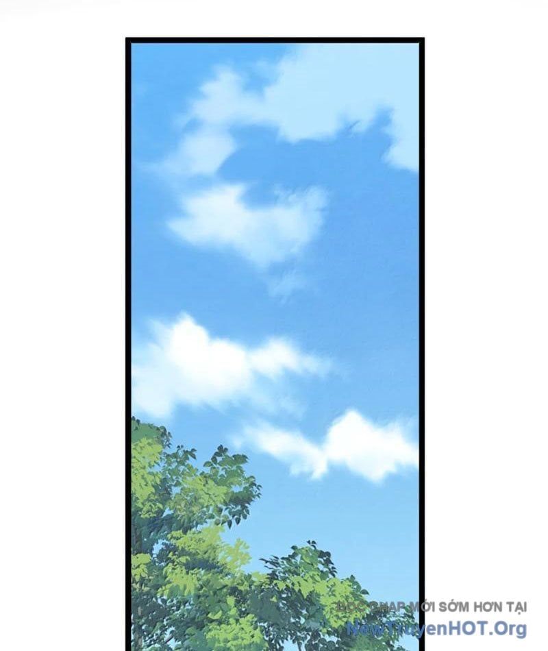 page_36