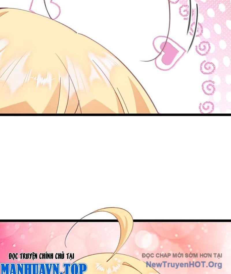 page_38