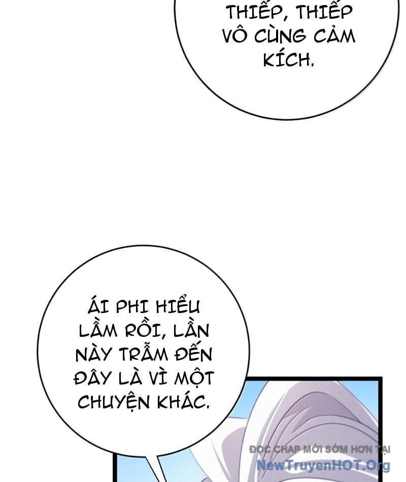 page_47