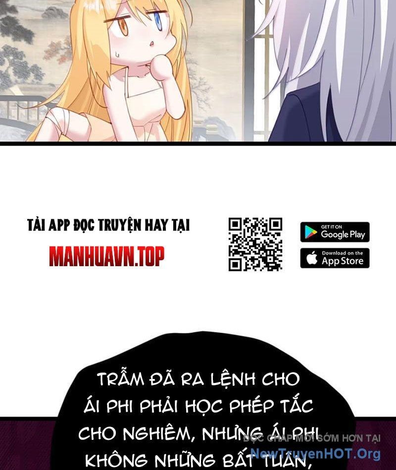 page_50