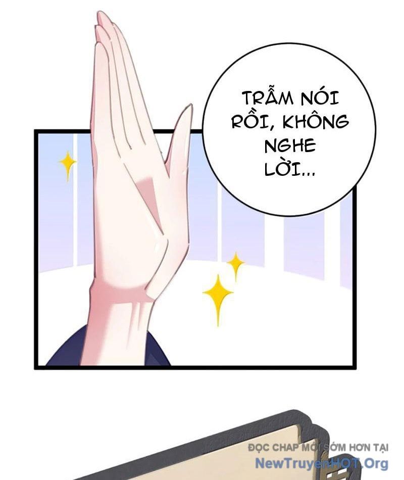 page_55