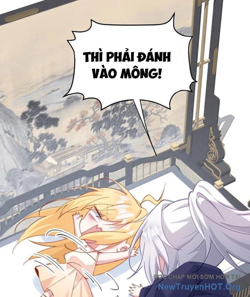 page_56