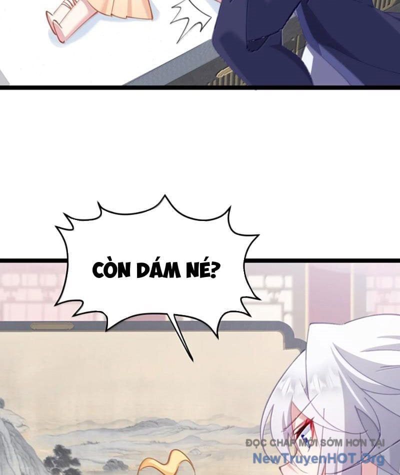 page_57