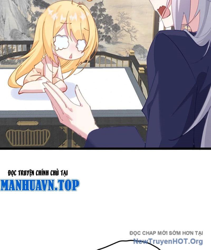 page_58