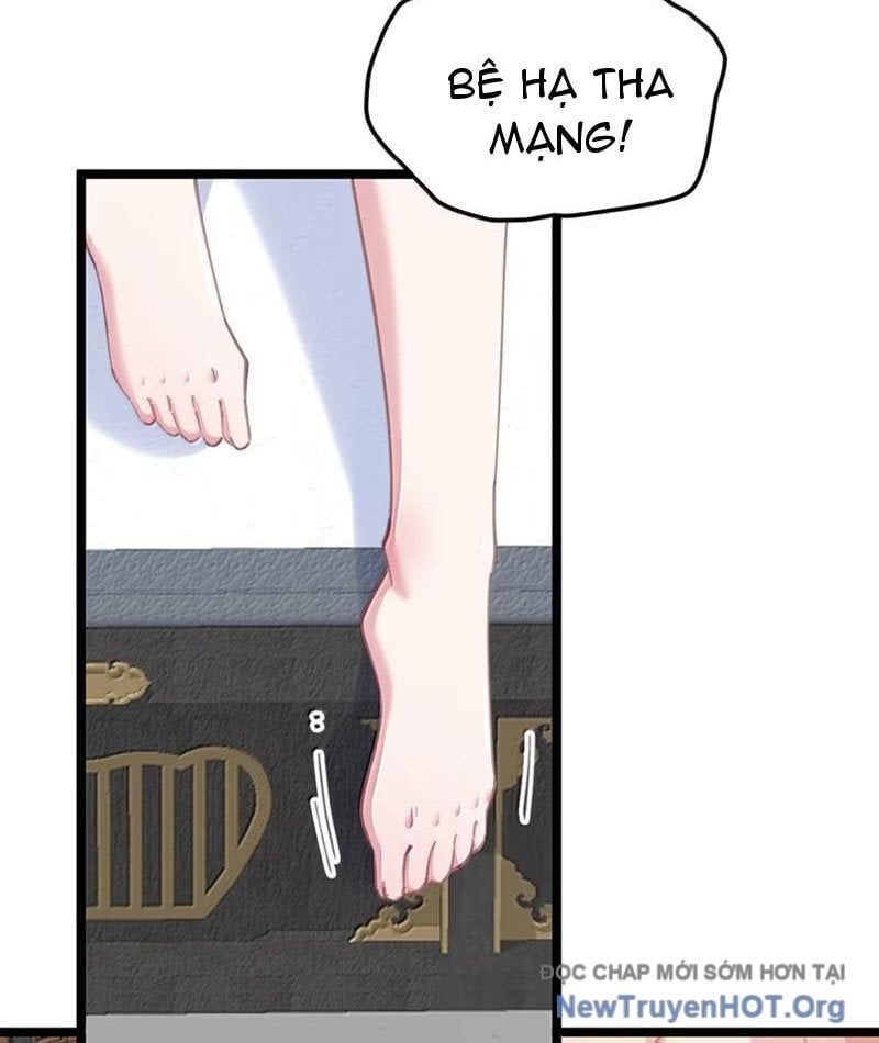 page_59