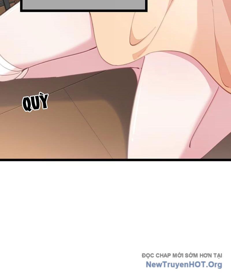 page_60