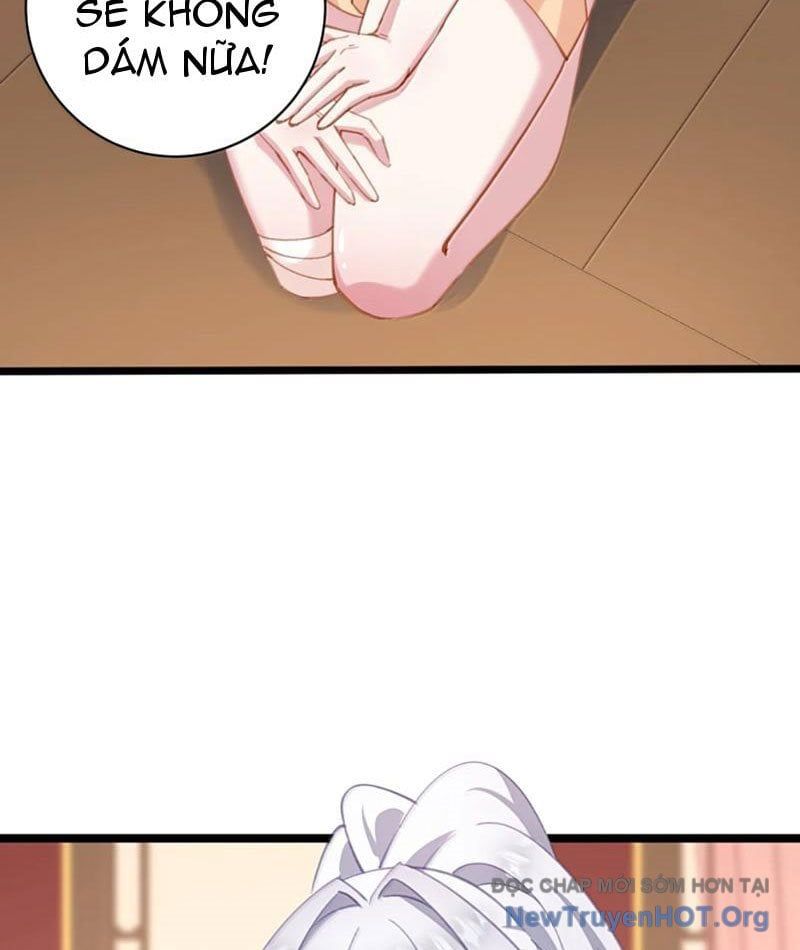page_62