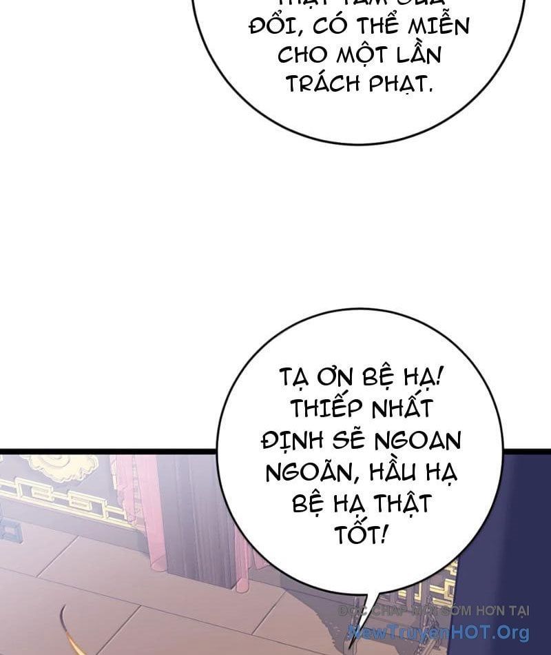 page_64