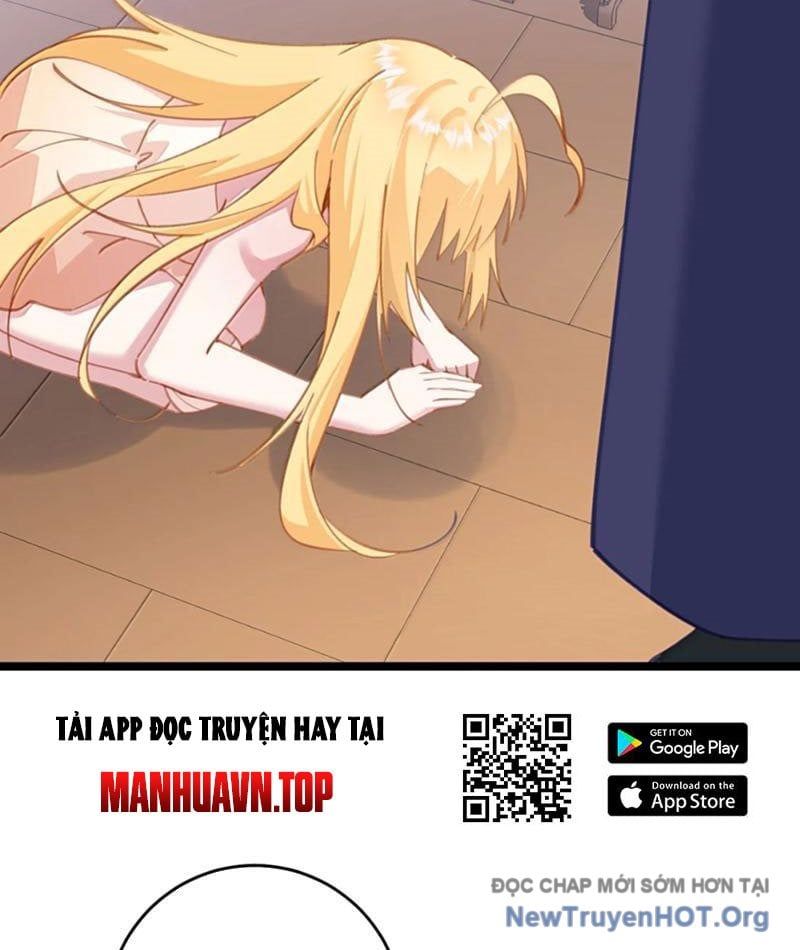 page_65