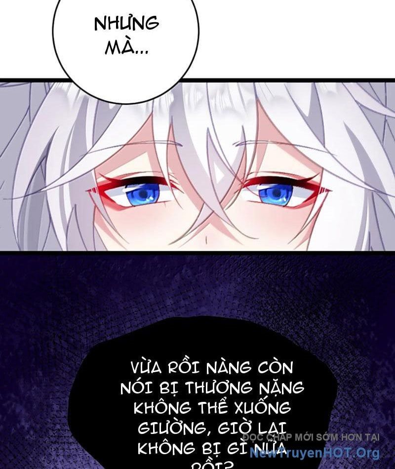 page_66