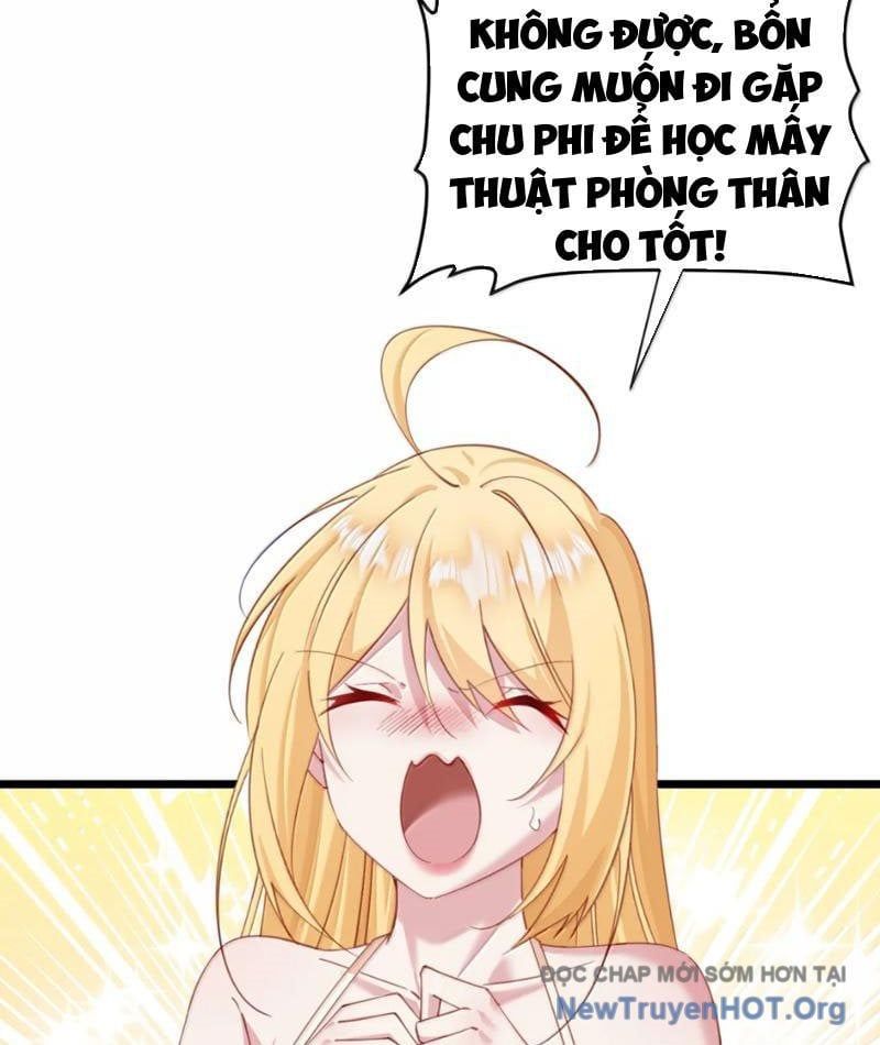 page_21
