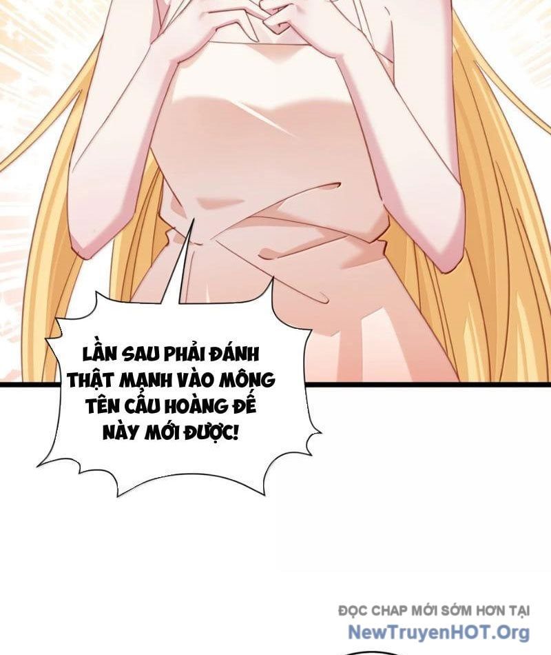 page_22