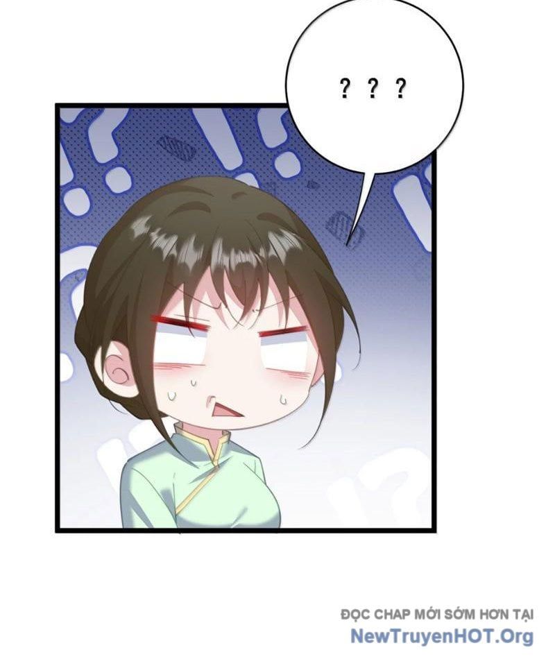 page_23