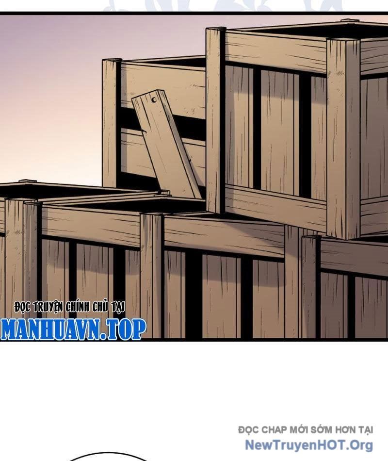 page_27
