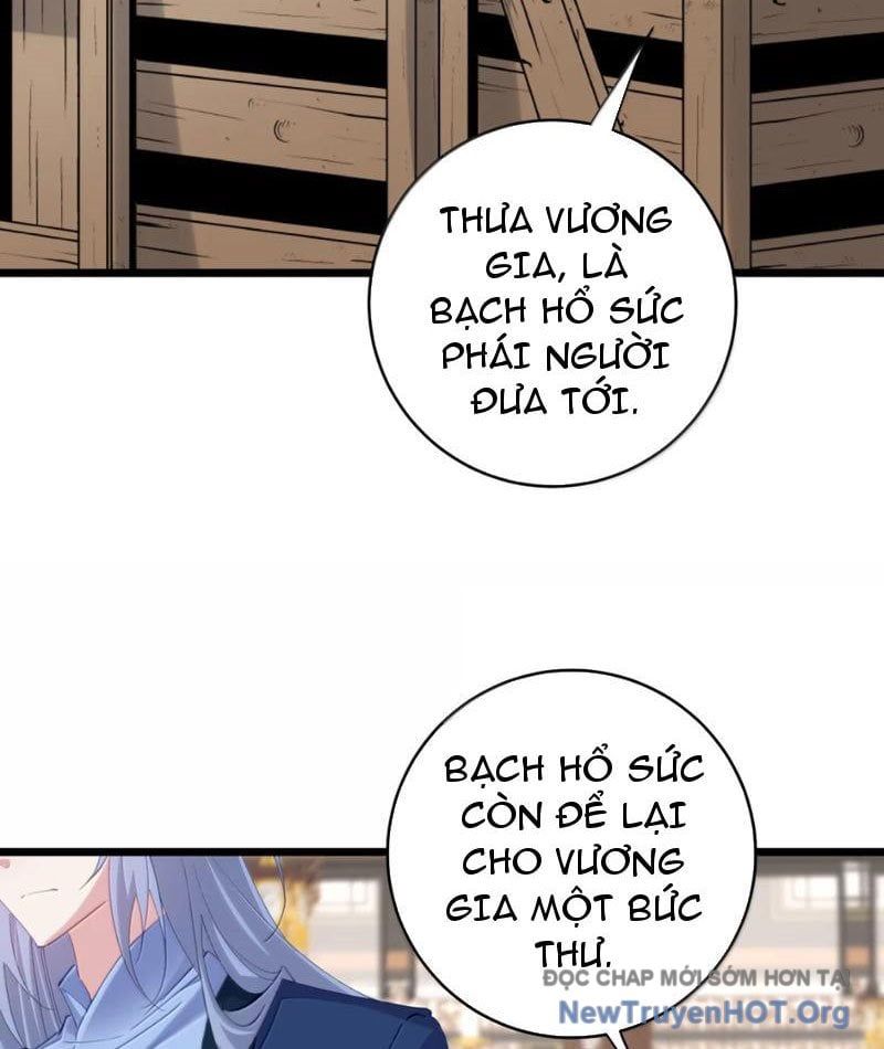page_29
