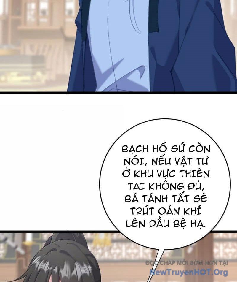 page_34
