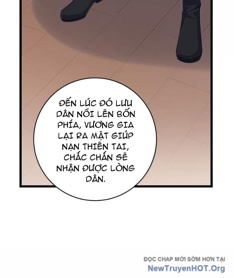 page_36