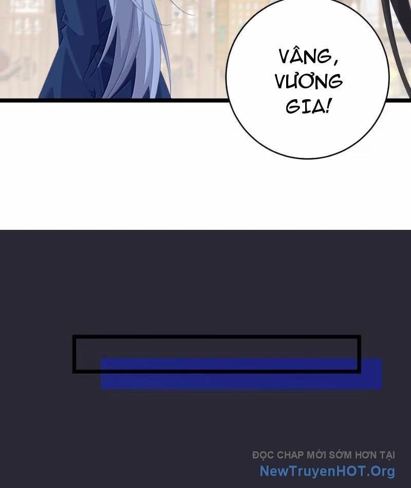 page_39