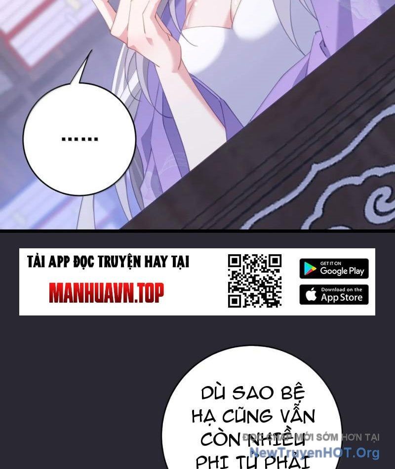 page_44