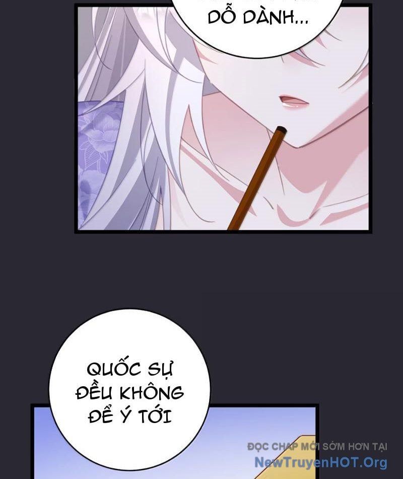 page_45