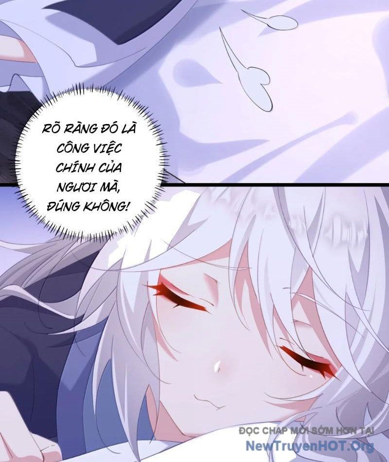 page_50