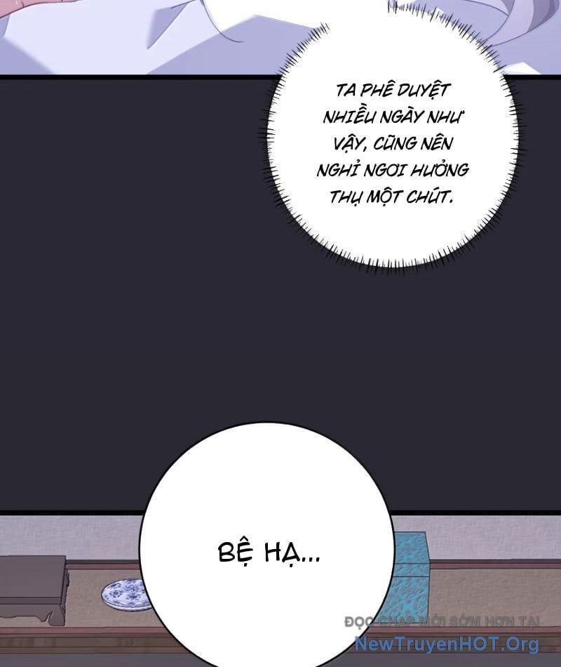page_51